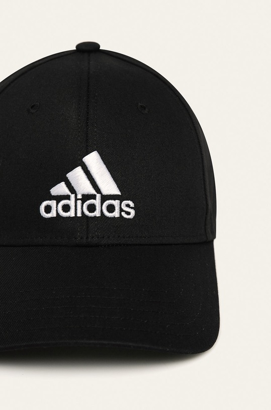 Doplnky adidas Performance - Čiapka FK0891 FK0891 čierna