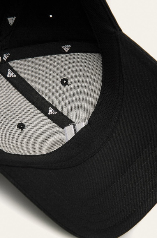 adidas Performance kapa črna FK0891