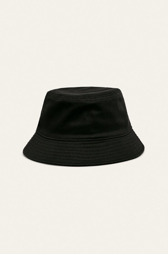 Akcesoria Fila - Kapelusz 681480 czarny