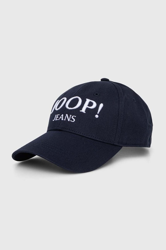 Joop! - Czapka Markos granatowy 30019003