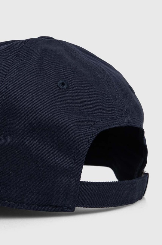 Doplnky Joop! - Čiapka Markos 30019003 tmavomodrá