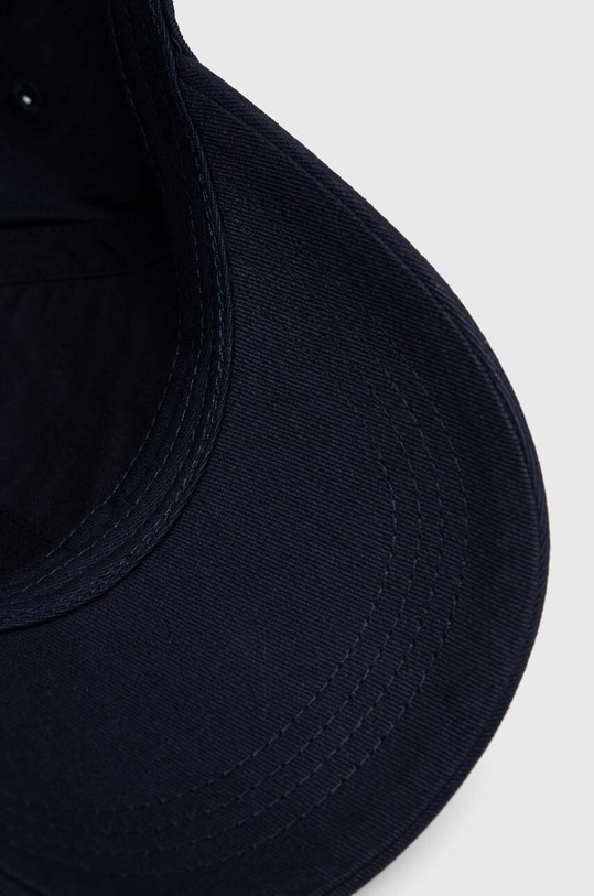 Joop! - Čiapka Markos tmavomodrá 30019003