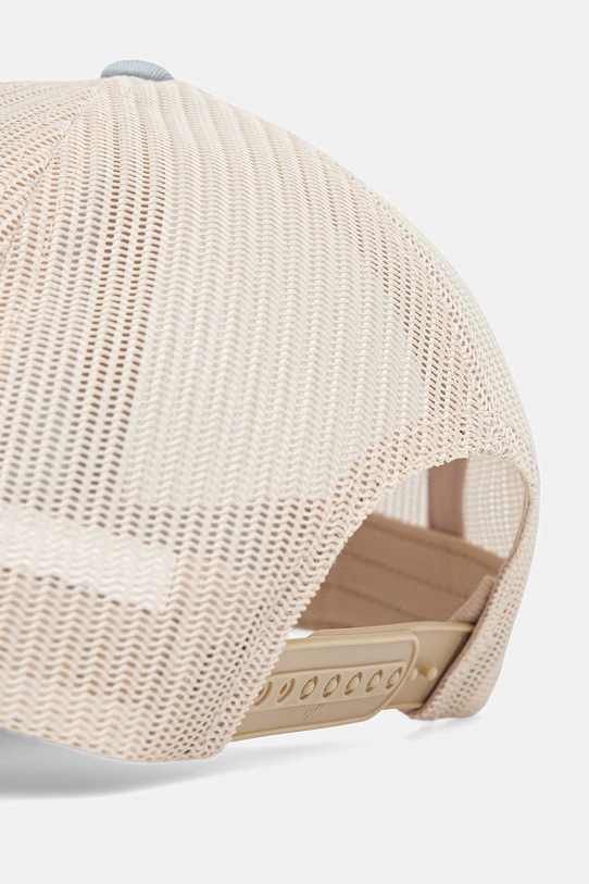 Columbia czapka 1652541. turkusowy SS26