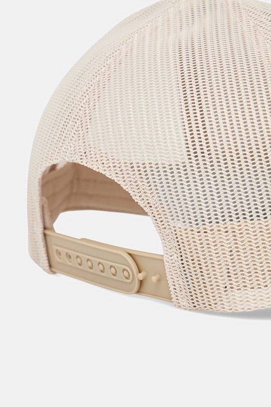 Columbia czapka 1652541. beżowy SS26