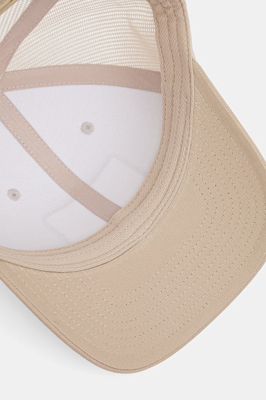 Columbia czapka beżowy 1652541.