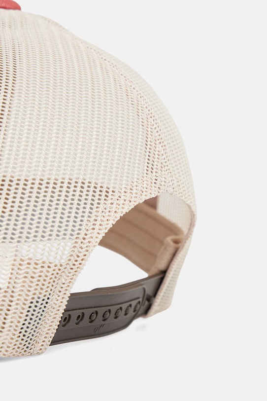 Columbia czapka 1652541. beżowy SS26