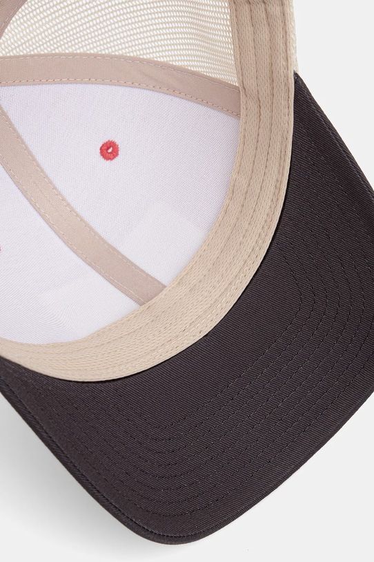 Columbia sapka bézs 1652541.