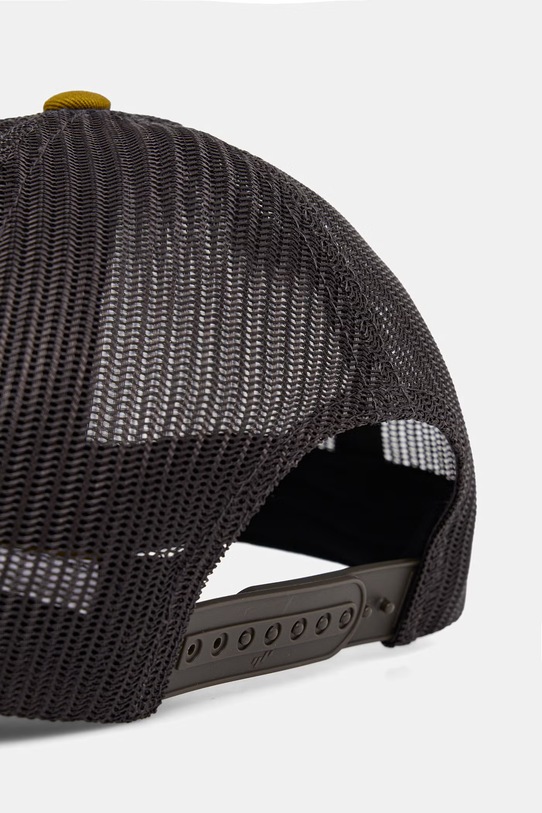 Columbia czapka 1652541. zielony SS26