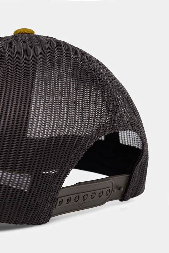 Columbia sapka 1652541. zöld SS26