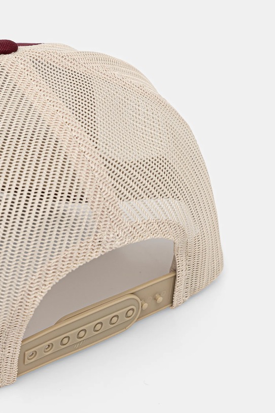 Accessori Columbia berretto 1652541. granata