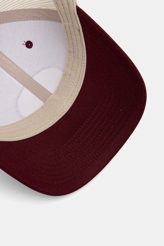 Columbia berretto granata 1652541.