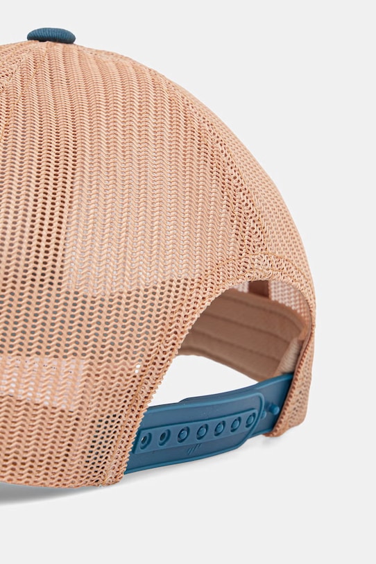 Columbia sapka 1652541. kék SS26