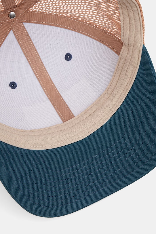 Columbia sapka kék 1652541.