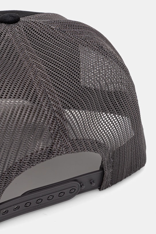 Doplňky Čepice Columbia 1652541. černá