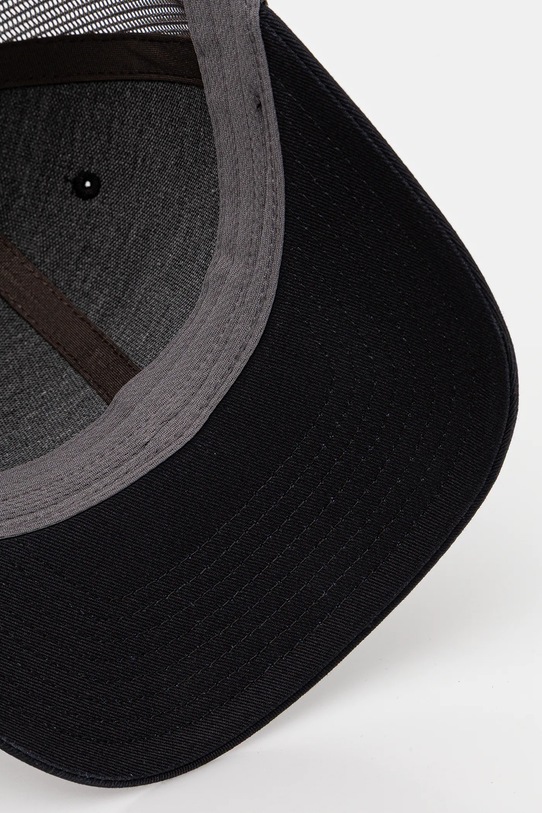 Čepice Columbia černá 1652541.