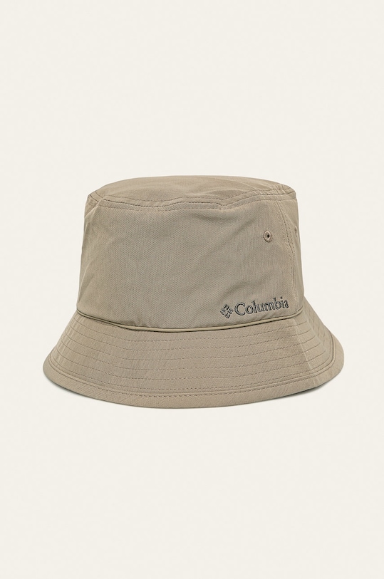 Columbia pălărie Pine Mountain verde 1714881.