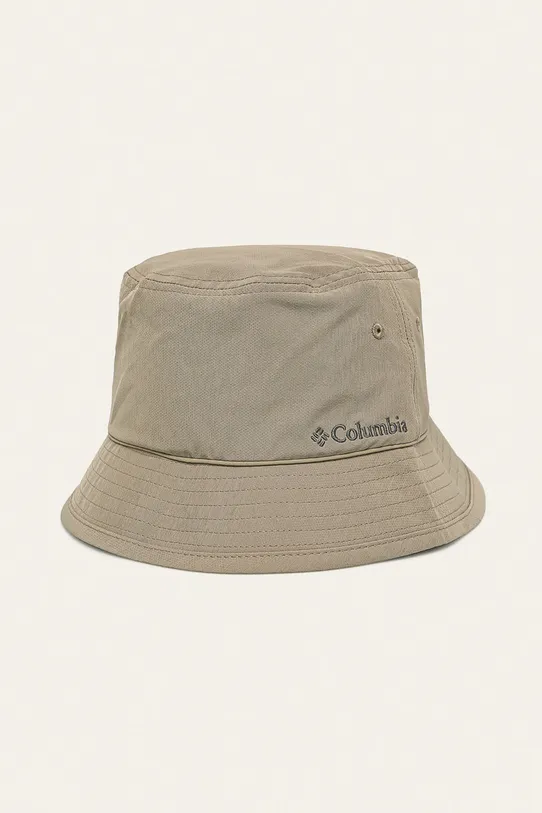 Columbia hat green 1714881.