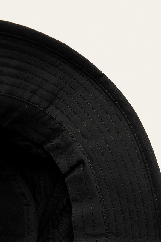 Accessori Columbia cappello Pine Mountain 1714881. nero