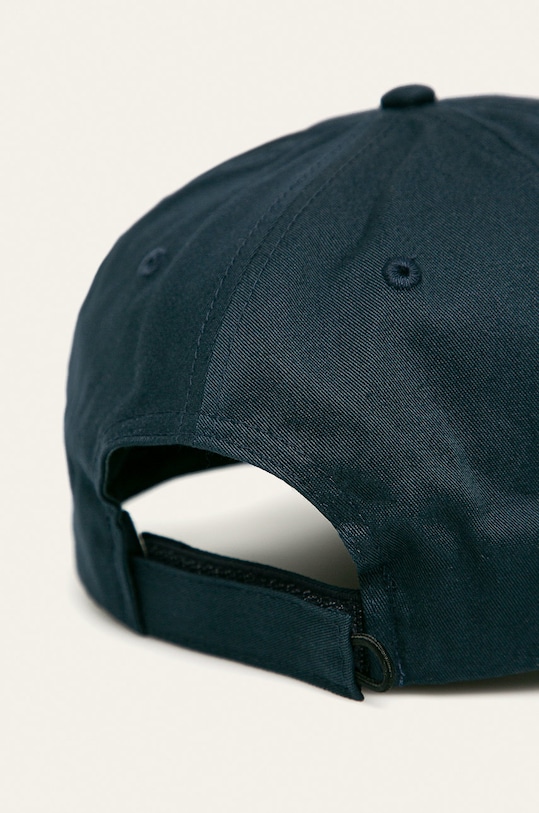 Accessories Columbia beanie 1766611. green