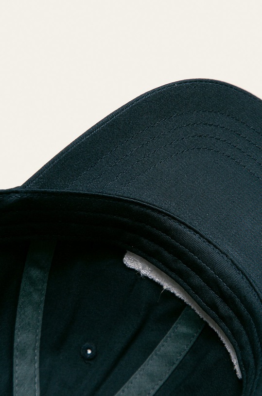 Columbia beanie green 1766611.