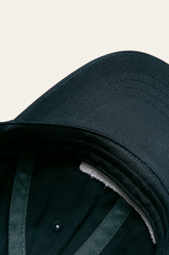 Columbia beanie green 1766611.