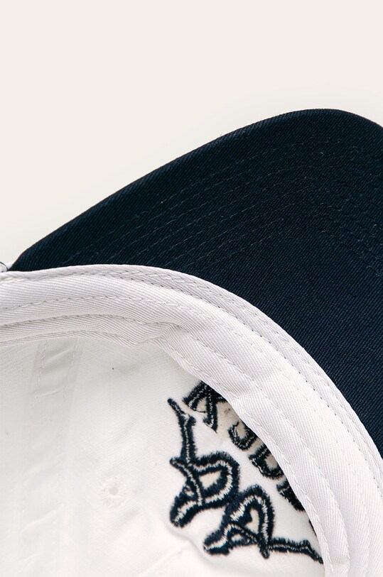 Kappa - Καπέλο λευκό 707391