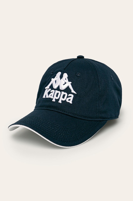 Kappa - Sapca bleumarin 707391