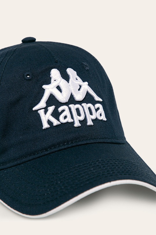 Kappa - Sapca 707391 bleumarin SS20