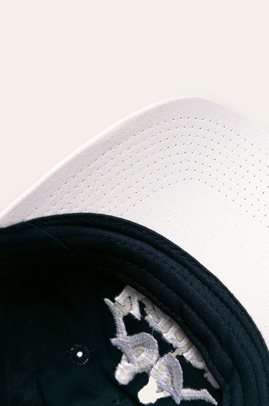 Kappa - Czapka granatowy 707391