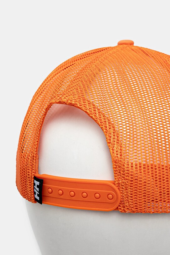 Doplnky Helly Hansen 67435 oranžová