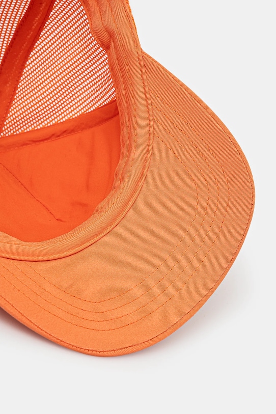 Helly Hansen orange 67435