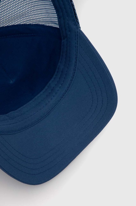 Helly Hansen czapka niebieski 67435