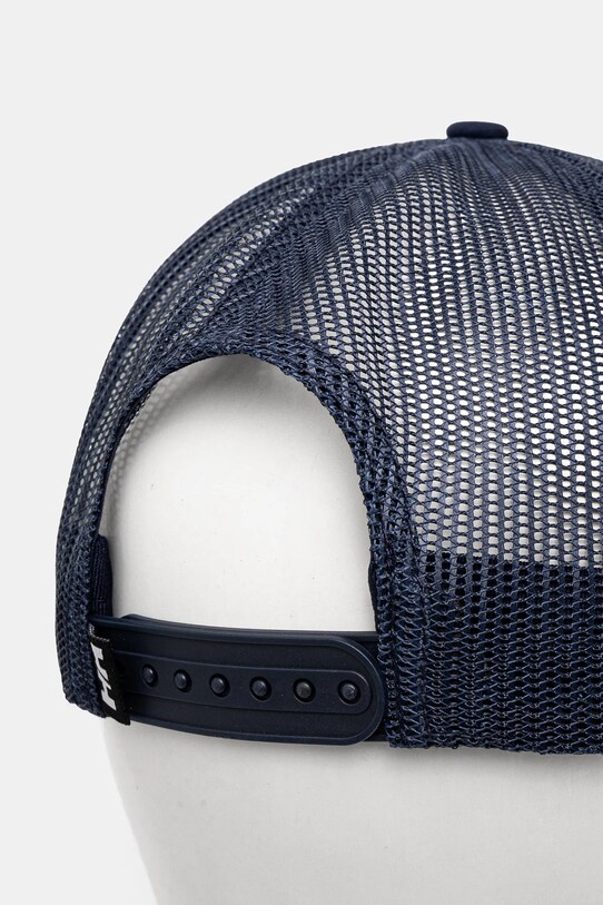 Accessories Helly Hansen 67435 navy