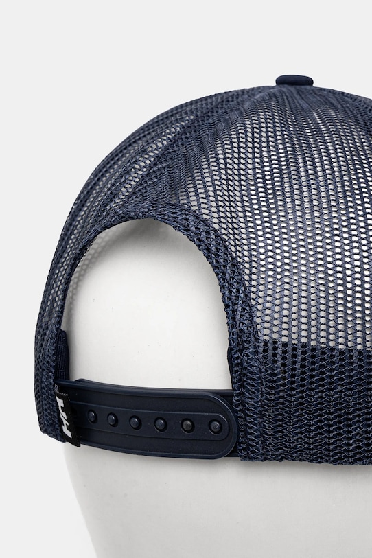 Аксессуары Helly Hansen 67435 тёмно-синий