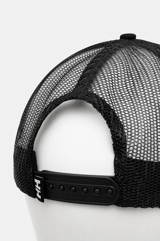 Accesorii Helly Hansen 67435 negru