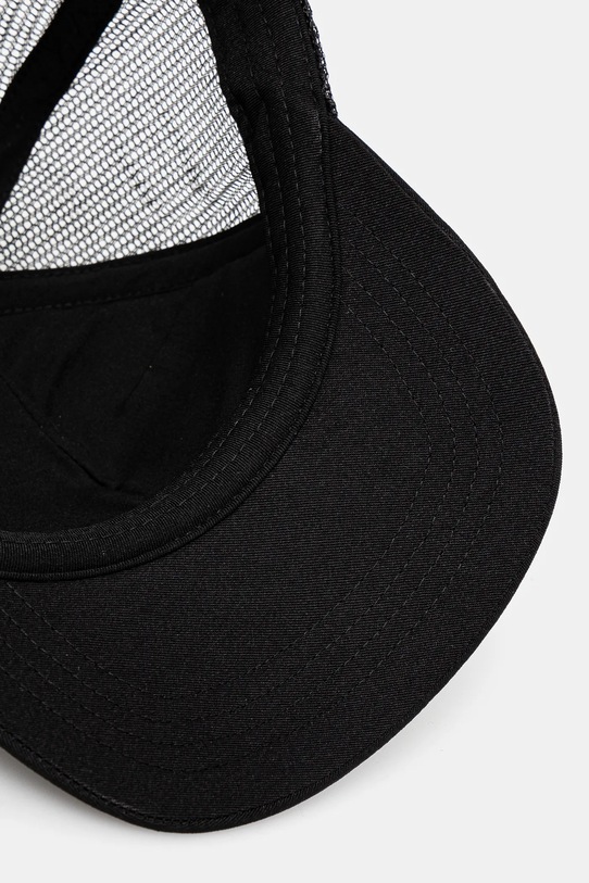 Helly Hansen negru 67435