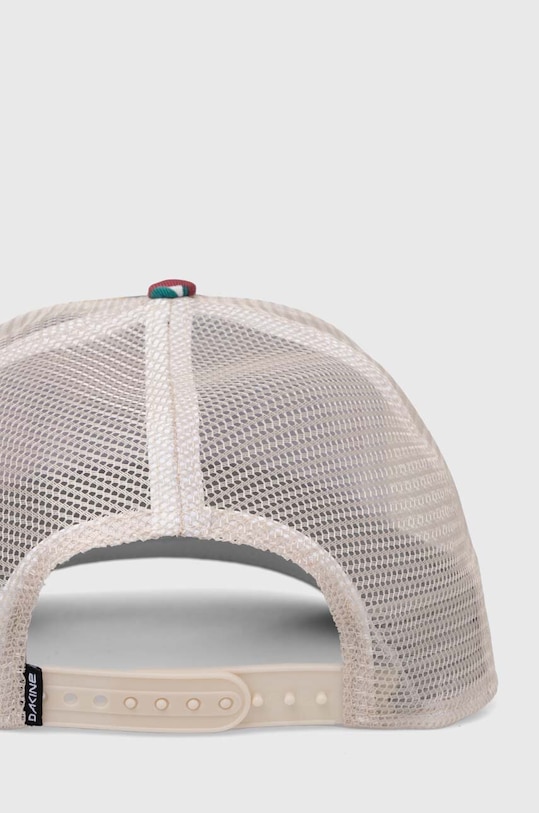 Dakine czapka 10002471 multicolor SS24