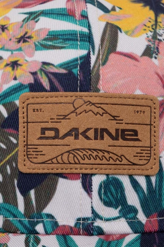 Dakine czapka multicolor 10002471