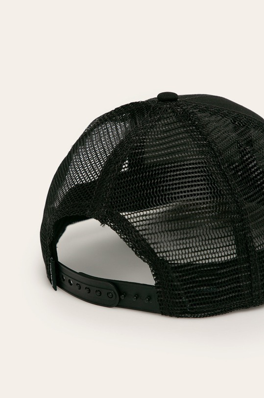 Doplnky Dakine - Čiapka 10002471 čierna