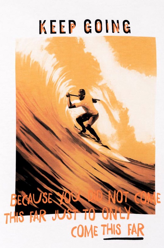 Mayoral - Compleu copii 128-172 cm alb 6613.7E.JUNIOR