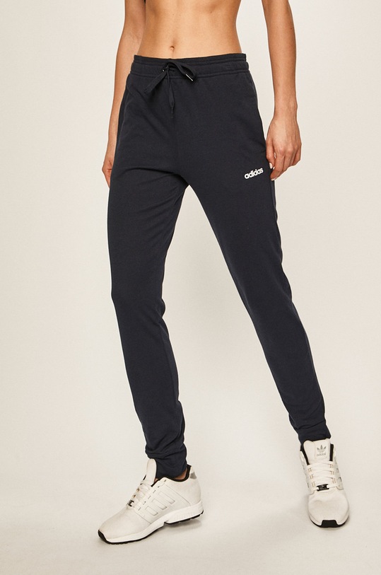 Îmbrăcăminte adidas - Trening FM6840 FM6840 multicolor