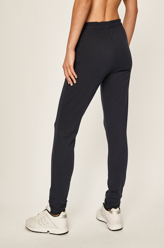 adidas - Trening FM6840 FM6840 multicolor