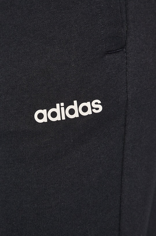 adidas - Trening FM6840 FM6840