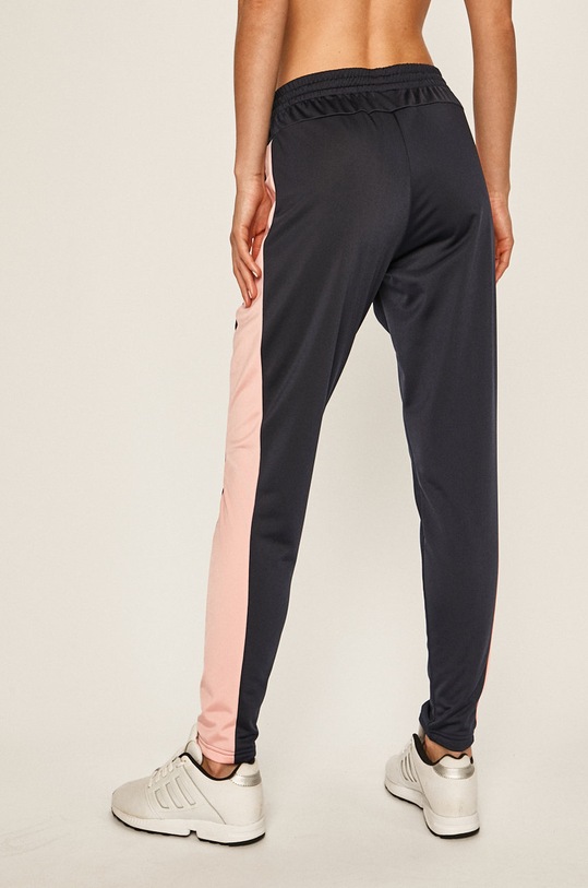 adidas - Trening FM6843 FM6843 bleumarin