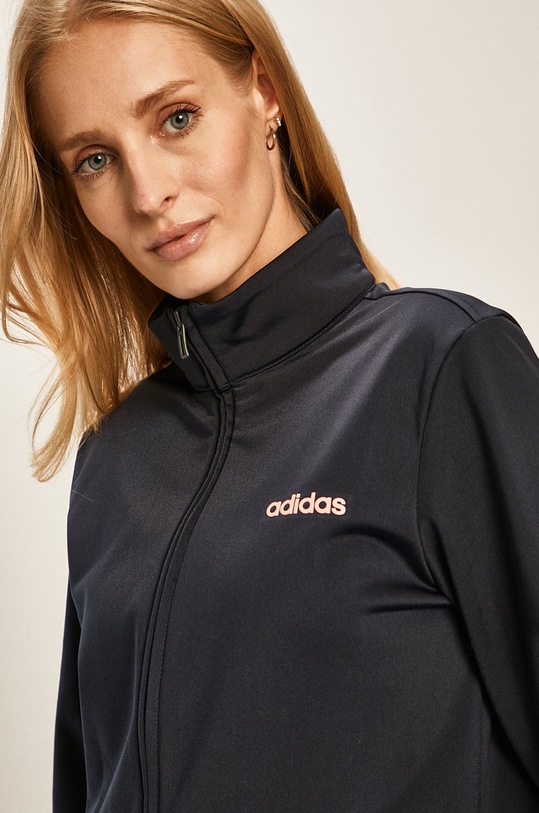 adidas - Trening FM6843 FM6843