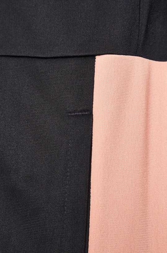 adidas - Trening FM6843 FM6843