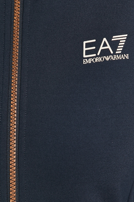 EA7 Emporio Armani - Tepláková súprava 3HTV82.TJU6Z