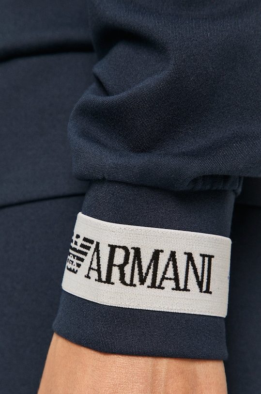 EA7 Emporio Armani - Tepláková súprava 3HTV82.TJU6Z