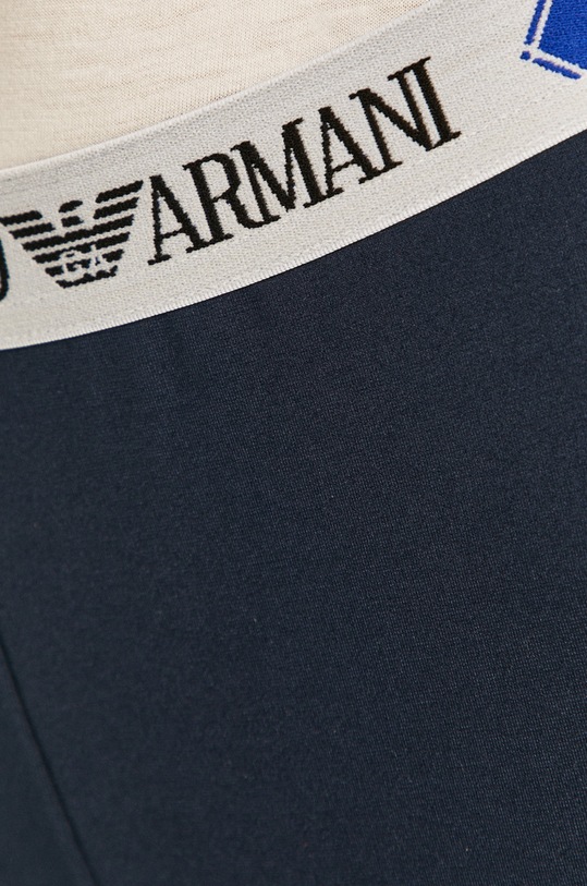 EA7 Emporio Armani - Tepláková súprava 3HTV82.TJU6Z