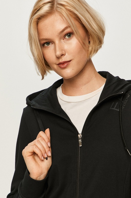 EA7 Emporio Armani - Tepláková súprava 3HTV61.TJ31Z